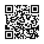 SUCW61215C QRCode