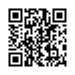 SUCW62412B QRCode