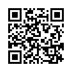 SUCW62412C-G QRCode