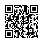 SUCW64812BP QRCode