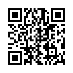 SUCW64815C-C QRCode