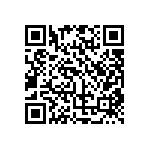 SUD08P06-155L-E3 QRCode