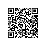 SUD23N06-31L-E3 QRCode