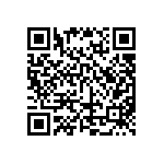 SUD23N06-31L-T4-E3 QRCode