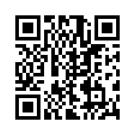 SUD25N15-52-E3 QRCode