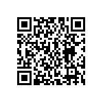 SUD25N15-52-T4-E3 QRCode