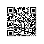 SUD40N02-3M3P-E3 QRCode