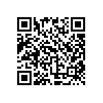 SUD50N024-09P-E3 QRCode