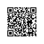 SUD50N03-12P-GE3 QRCode