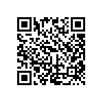 SUD50N03-16P-GE3 QRCode