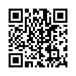 SUD50P04-23-E3 QRCode