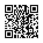 SUD50P10-43-E3 QRCode