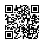 SUF15J-E3-73 QRCode