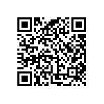 SUM110N04-04-E3 QRCode