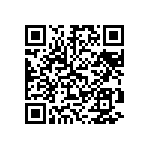 SUM110N06-3M9H-E3 QRCode