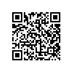 SUM110P06-07L-E3 QRCode