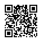 SUM23N15-73-E3 QRCode