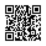 SUM40010EL-GE3 QRCode