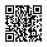 SUM40N15-38-E3 QRCode