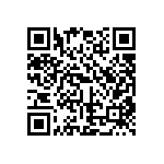 SUM70N03-09CP-E3 QRCode