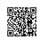 SUP25P10-138-GE3 QRCode
