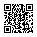 SUP40010EL-GE3 QRCode