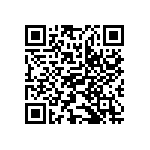 SUP50N03-5M1P-GE3 QRCode