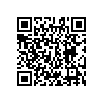 SUP70N03-09BP-E3 QRCode