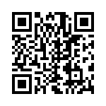 SUP75P03-07-E3 QRCode