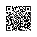 SUP85N10-10P-GE3 QRCode