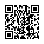 SUP90N03-03-E3 QRCode