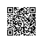 SUP90P06-09L-E3 QRCode