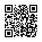 SURA8110T3G QRCode