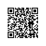 SURS283T3G-VF01 QRCode