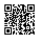 SURS8110T3G QRCode