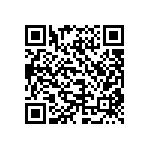 SURS8205T3G-VF01 QRCode