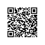 SURS8210T3G-VF01 QRCode