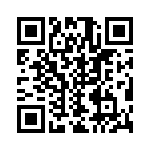 SURS8360BT3G QRCode