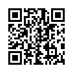 SUS100515B QRCode