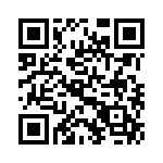 SUS10053R3B QRCode