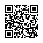 SUS101215C QRCode