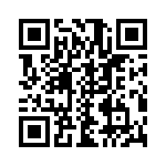 SUS10123R3C QRCode