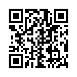 SUS102412BP-G QRCode