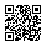 SUS102415B QRCode