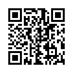 SUS102415BP QRCode