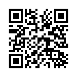 SUS102415C-G QRCode