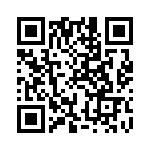 SUS10483R3C QRCode