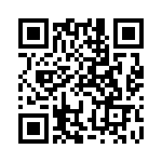 SUS1R50505C QRCode