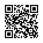 SUS1R50515BP QRCode