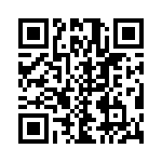 SUS1R5053R3C QRCode